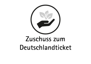 5_Zuschuss zum Deutschlandticket
