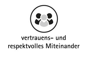 1_vertrauens- und respektvolles Miteinander
