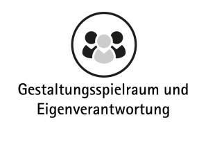 1_Gestaltungsspielraum und Eigenverantwortung