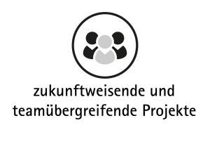 1_zukunftweisende und teamübergreifende Projekte