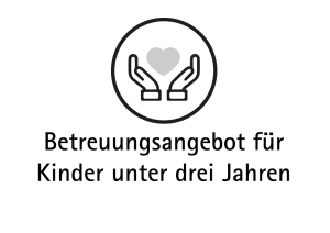 3_Betreuungsangebot für Kinder unter drei Jahren